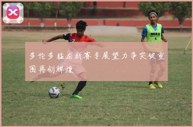 多伦多猛龙新赛季展望力争突破重围再创辉煌